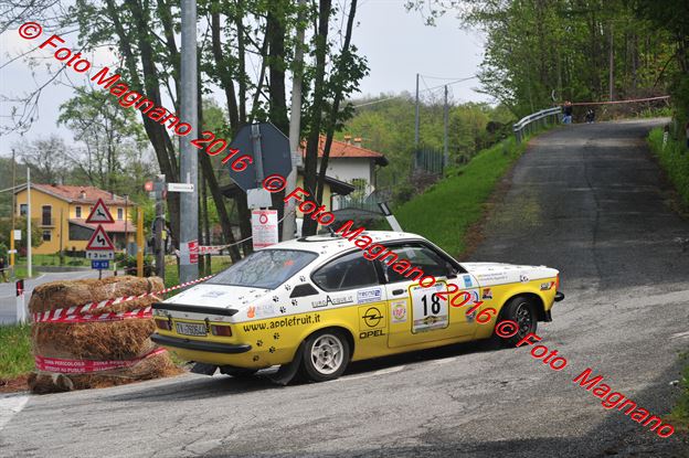 DSC_9091.JPG